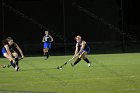 FH vs WPI  Wheaton College Field Hockey vs Worcester Polytechnic Institute in a quarterfinal NEWMAC Championship game. - Photo By: KEITH NORDSTROM : Wheaton, field hockey, FH2021, NEWMAC